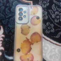 گوسی a23|موبایل|شیراز, گویم|دیوار