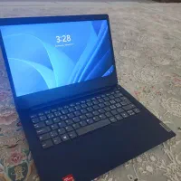 لپ تاپ lenovo ldeaPad 3 لlenovلپo ldea|رایانه همراه|تهران, تختی|دیوار