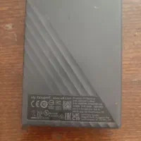 ۳تاهارد سالم هرهارد۴تراهست|قطعات و لوازم جانبی رایانه|یاسوج, |دیوار