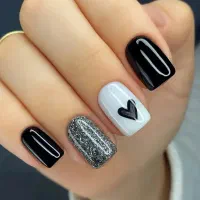 دخترا برای آلبومم فقط هزینه مواد میگیرم