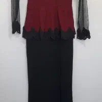 کیف،کفش ،لباس مجلسی وزمستانی|حراج|اهر, |دیوار