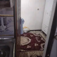 فروش خانه ویلایی|فروش خانه و ویلا|سبزوار, چهارراه فرودگاه|دیوار