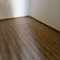 کاشی‌کاری وسرامیک کاری