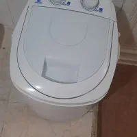 مینی واش