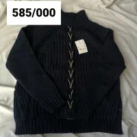 بافت وارداتی|لباس|سبزوار, مدرس|دیوار