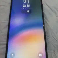 سامسونگa05s