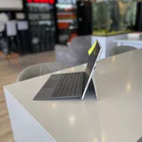 لپتاپ سرفیس پرو۵ Microsoft Surface pro5/i7/16/512|رایانه همراه|شیراز, چنچنه|دیوار