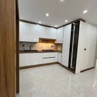 فروش۸۸متری/انتخابی حرفهای/برای سلیقه خاص/فرازملک|فروش آپارتمان|اندیشه, اندیشه فاز ۱|دیوار