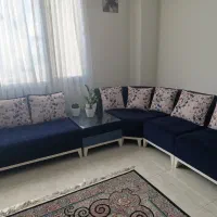 مبل ال راحتی