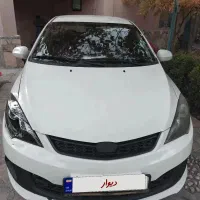 315 صندوق دار نیو