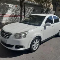 mvm 550|خودرو سواری و وانت|تبریز, |دیوار