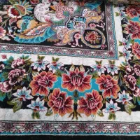 فرش ۱۲ متری ۷۰۰ شانه|فرش|لاهیجان, طالقانی|دیوار