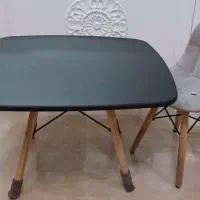 میز و صندلی کودک