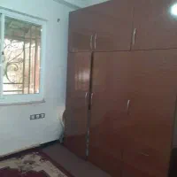 ویلا سند تک برگ ویو جنگلی|فروش خانه و ویلا|احمدسرگوراب, |دیوار