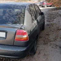 پراید 141|خودرو سواری و وانت|اردبیل, |دیوار