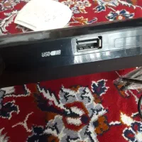 دستگاه دیویدی پلیر فلش خور و مودم وای فای|پخشکننده DVD و ویدیو|تبریز, |دیوار