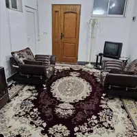 سوئیتهانزدیک کلنیک اسدالله پور|اجارهٔ کوتاه‌مدت آپارتمان و سوئیت|قائم‌شهر, |دیوار