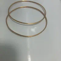 النگو اینه ای پایه+۱۵۰