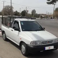 پرایدوانت ۱۴۰۳ ۱۵۱