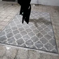 فروش قالی ۱۲ متری و گلیم فرش