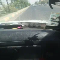 حمل بار