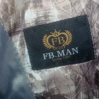 کت و شلوار مردانه|لباس|اهواز, کوی بشارت|دیوار