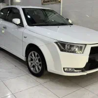 دنا پلاس انومات مدل 1400 اقساط (تحویل فوری)