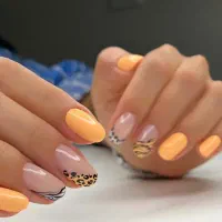 اجاره میز ناخن