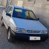 پراید ۱۳۱se|خودرو سواری و وانت|تربت‌حیدریه, آغوی|دیوار