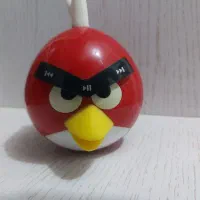 اسپیکر  شارژری