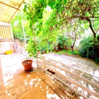 خانه دربستی در ۲/۵ نیم طبقه ستارخان