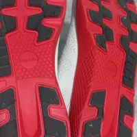 کتونی سایز ۴۲ نو|کیف، کفش، کمربند|سبزوار, امیر کبیر|دیوار