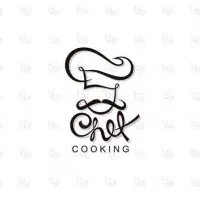 آشپز ایرانی پز ماهر