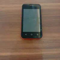 گوشی موبایل اسمارت