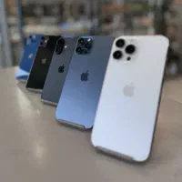 خرید فوری گوشی کارکرده بالا ترین قیمت