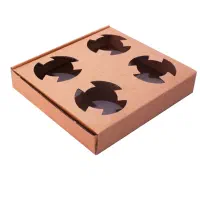 هولدر کاپ وجالیوانی