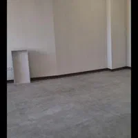 فروش آپارتمان ۷۸ متر/دو خواب/فول|فروش آپارتمان|تهران, شهید اسدی|دیوار