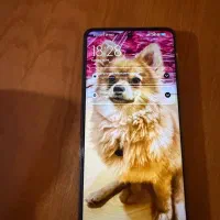 Poco x3proمعاوضه و فروش|موبایل|گرگان, |دیوار