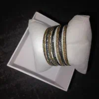 النگو طلاروس