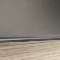 تبلت سامسونگ galaxy Tab A-T515|تبلت|تهران, شهرک علم و فناوری|دیوار