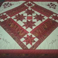 سرویس روتختی
