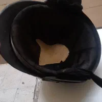 کلاه کاسکت|دوچرخه، اسکیت، اسکوتر|تهران, تختی|دیوار