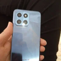 گوشی هونور X6b حافظه 256 رم 6