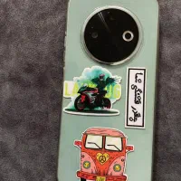 گوشی Tecno spark 30c