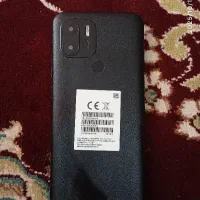 گوشی شیائومی +Redmi 1
