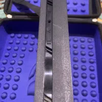 PS4 Slim 1TB|کنسول، بازی ویدئویی و آنلاین|بوشهر, |دیوار