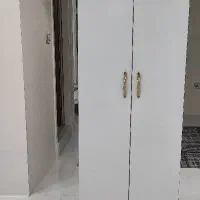 کابینت طبقه دار رگال شلف