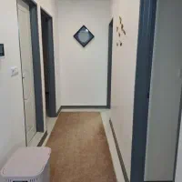 فروش آپارتمان ۱۱۰متری ۳خواب/خیابان سعدی/|فروش آپارتمان|قم, شهرک شهرداری|دیوار