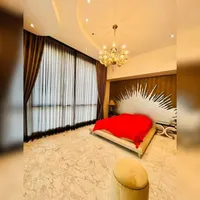 فرشته ۱۱۵متری تاپ لوکیشن سندشخص|فروش آپارتمان|تهران, الهیه|دیوار