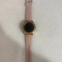 گلکسی واچ ۴ مدل m810